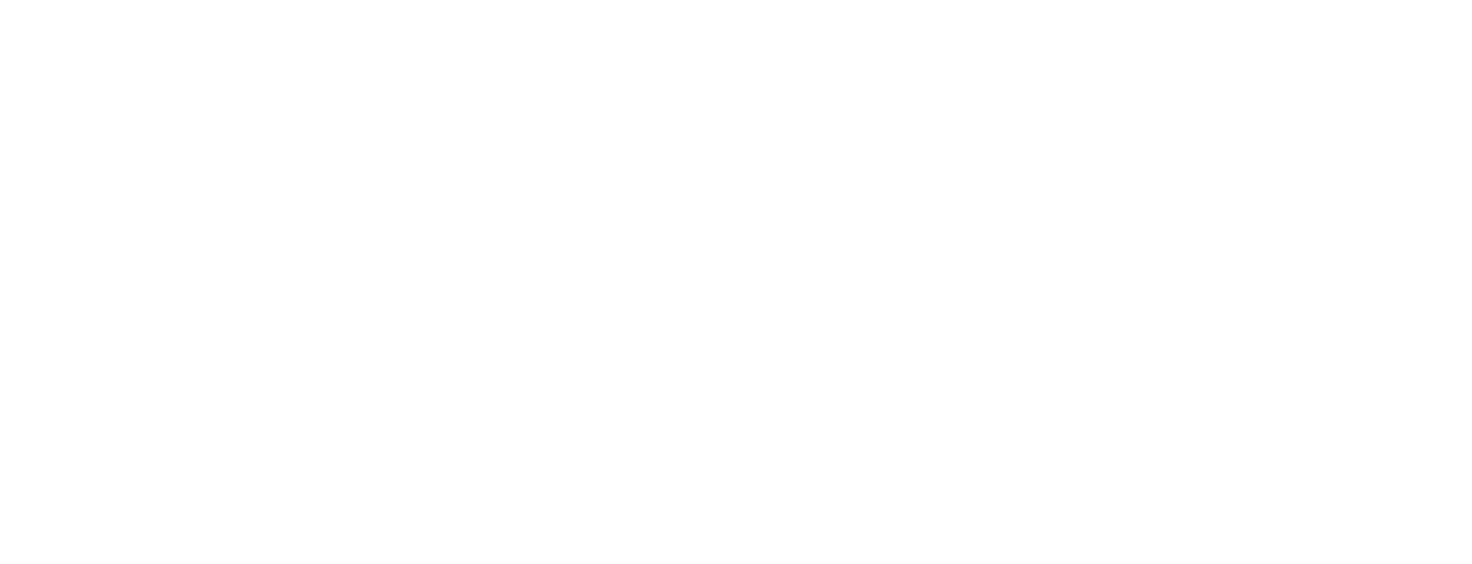 https://teethbytiffanydds.com/wp-content/uploads/2025/06/Vector.png